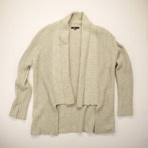 Fate Women Shell Cardigan Medium